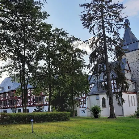 Studioferienwohnung *