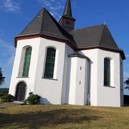 Studioferienwohnung דירה